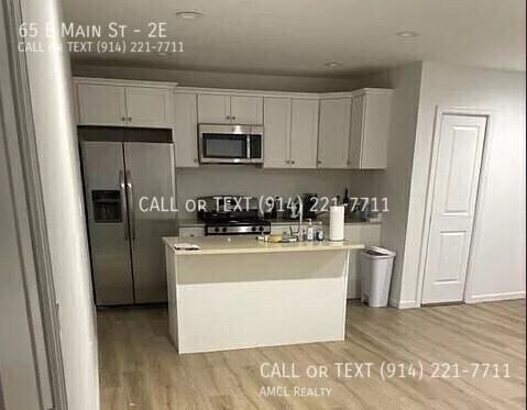 65 E Main St #2E - Photo 2 of 13