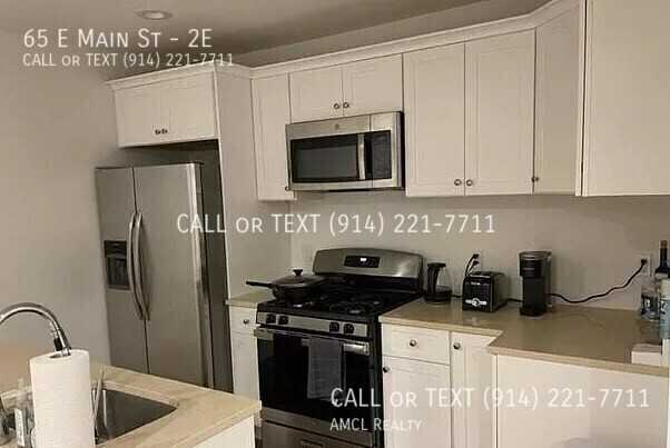 65 E Main St #2E - Photo 3 of 13