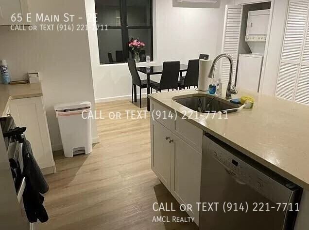 65 E Main St #2E - Photo 4 of 13