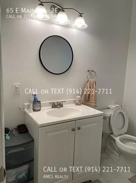 65 E Main St #2E - Photo 6 of 13