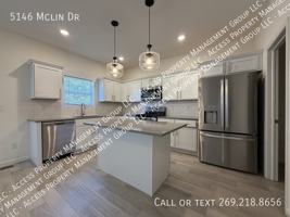 featured image of 5146 Mclin Dr