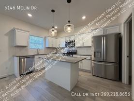 5146 Mclin Dr - Photo 1 of 1