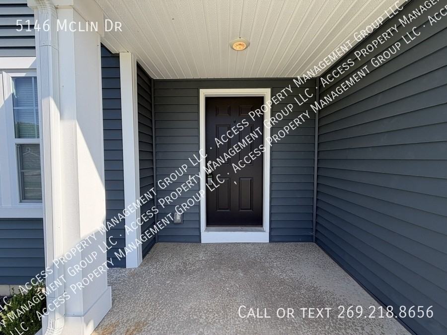 5146 Mclin Dr - Photo 2 of 45
