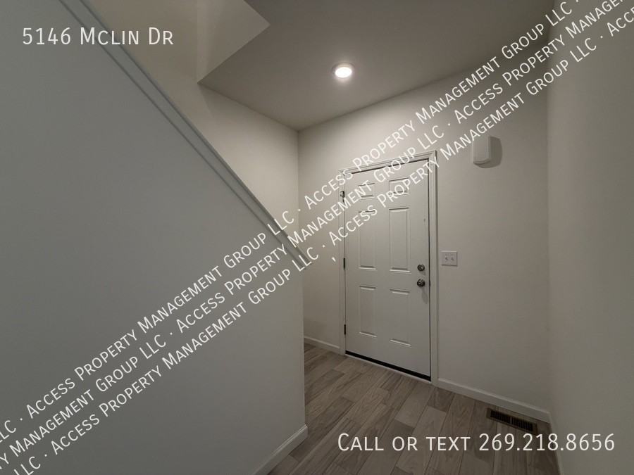5146 Mclin Dr - Photo 3 of 45