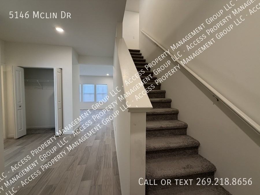 5146 Mclin Dr - Photo 4 of 45