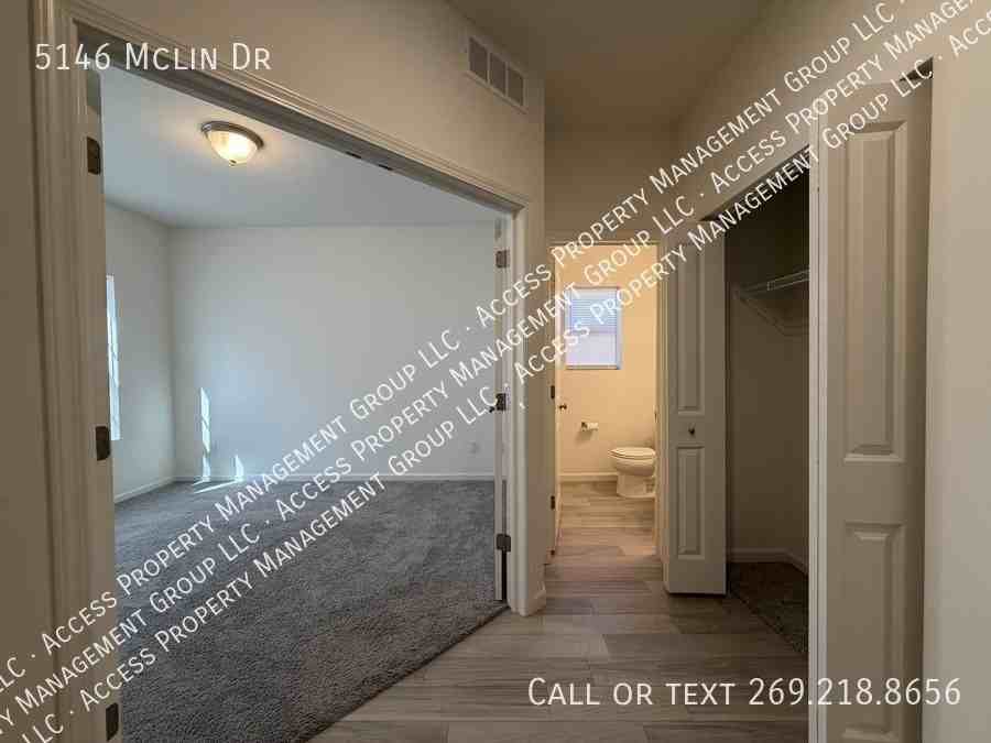 5146 Mclin Dr - Photo 5 of 45