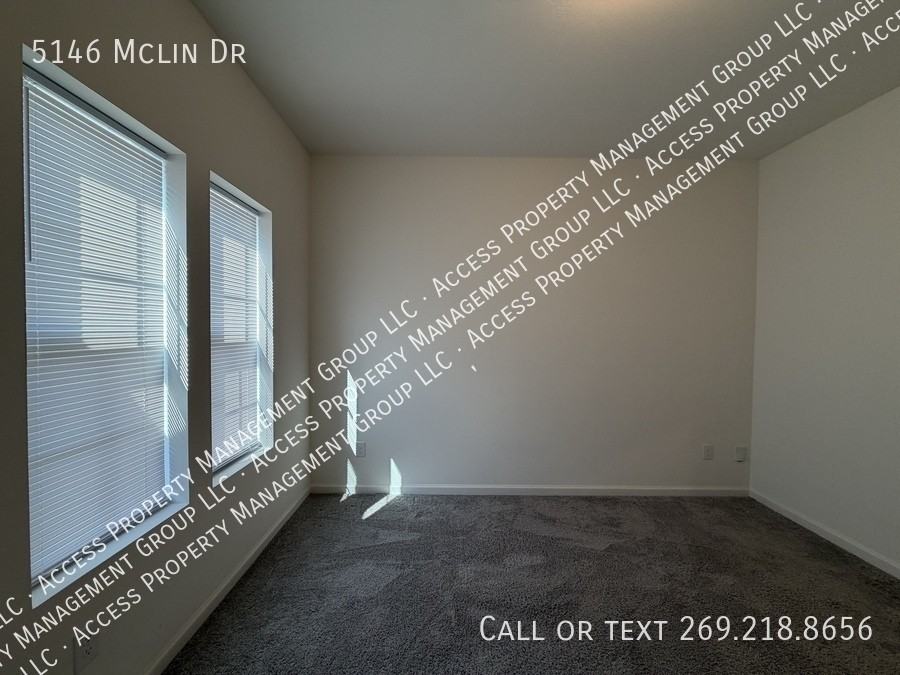5146 Mclin Dr - Photo 6 of 45