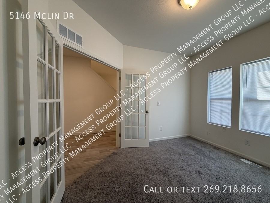 5146 Mclin Dr - Photo 7 of 45