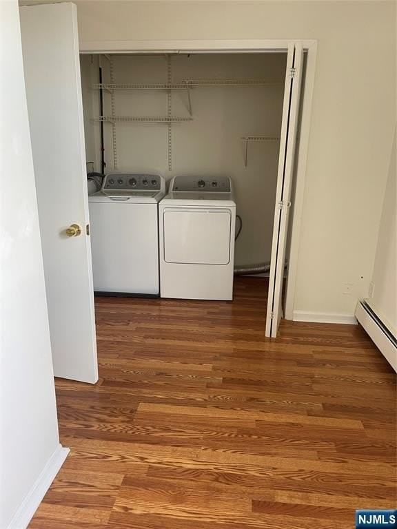 224 Pierre Ave #2 - Photo 7 of 12