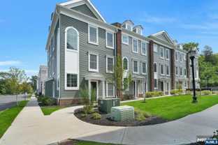 62 Parkside Ln #1105 - Photo 1 of 1