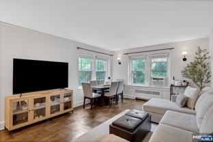 217 Prospect Ave #5-2A - Photo 1 of 1