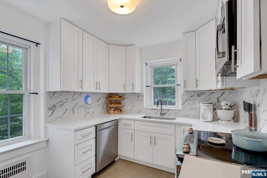 217 Prospect Ave #5-2A - Photo 7 of 22