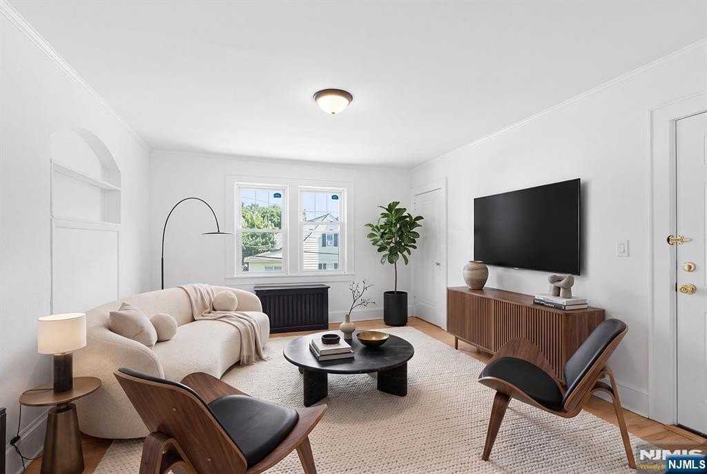5153 Pierce Ave #51-2 - Photo 3 of 13