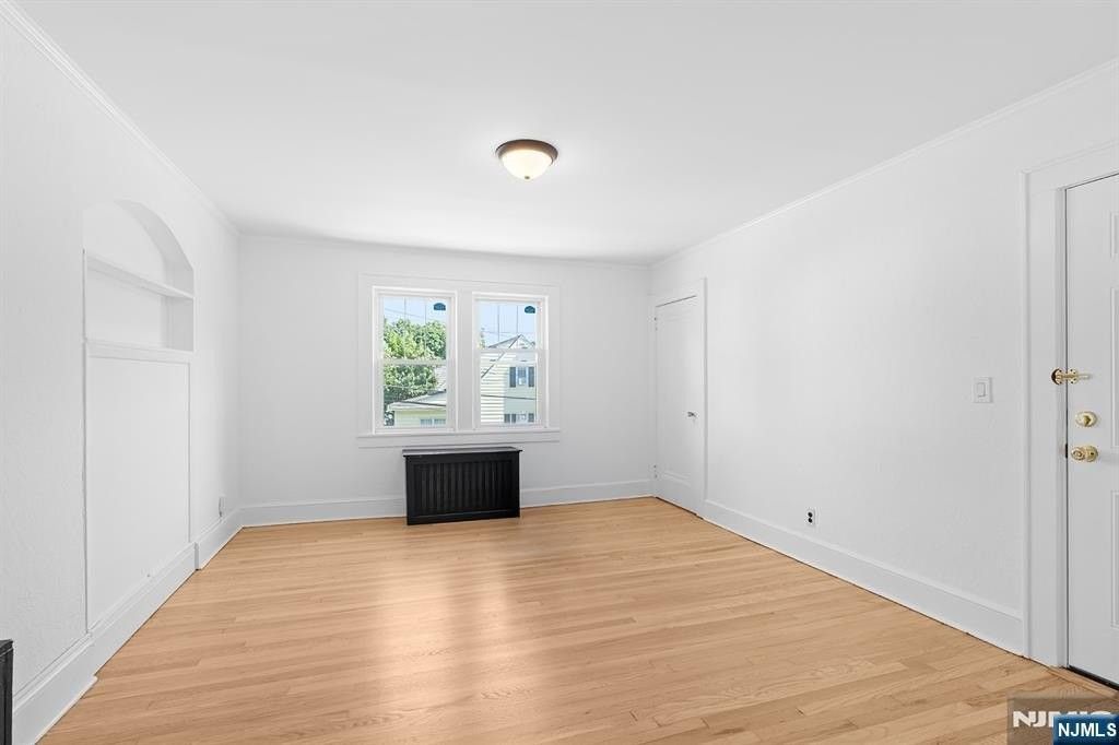 5153 Pierce Ave #51-2 - Photo 4 of 13