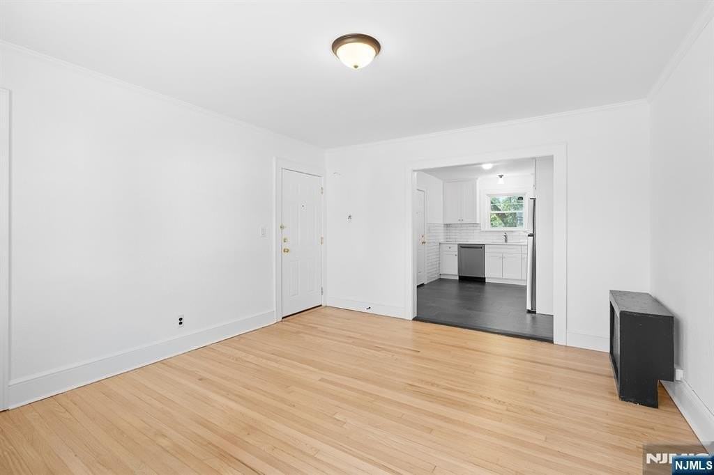 5153 Pierce Ave #51-2 - Photo 5 of 13