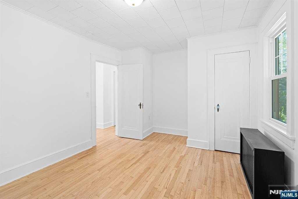 5153 Pierce Ave #51-2 - Photo 6 of 13