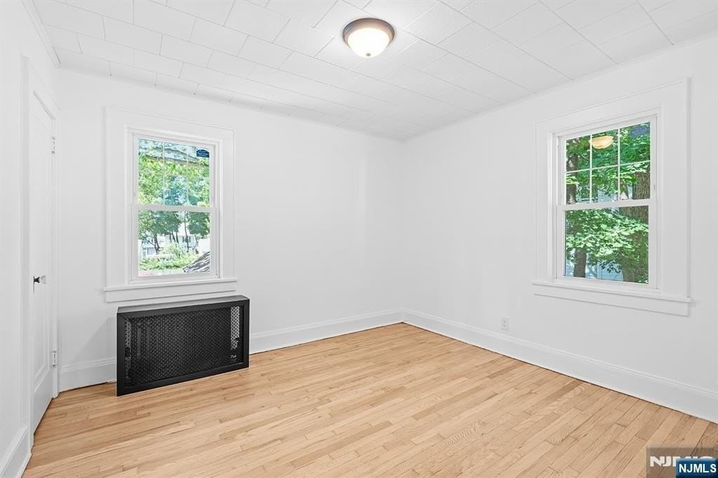 5153 Pierce Ave #51-2 - Photo 7 of 13