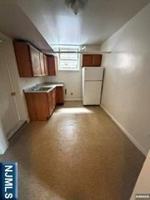featured image of 1 Addison Ave #19