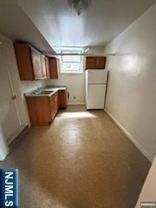 1 Addison Ave #19 - Photo 1 of 1