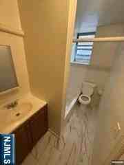 1 Addison Ave #19 - Photo 2 of 6