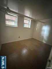 1 Addison Ave #19 - Photo 3 of 6