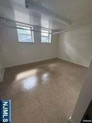 1 Addison Ave #19 - Photo 4 of 6