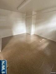 1 Addison Ave #19 - Photo 5 of 6