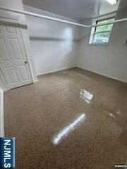 1 Addison Ave #19 - Photo 6 of 6