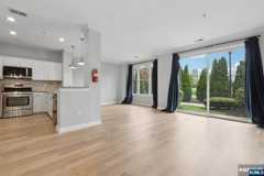 66 Lydia Dr - Photo 1 of 1