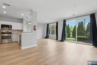 66 Lydia Dr - Photo 1 of 1