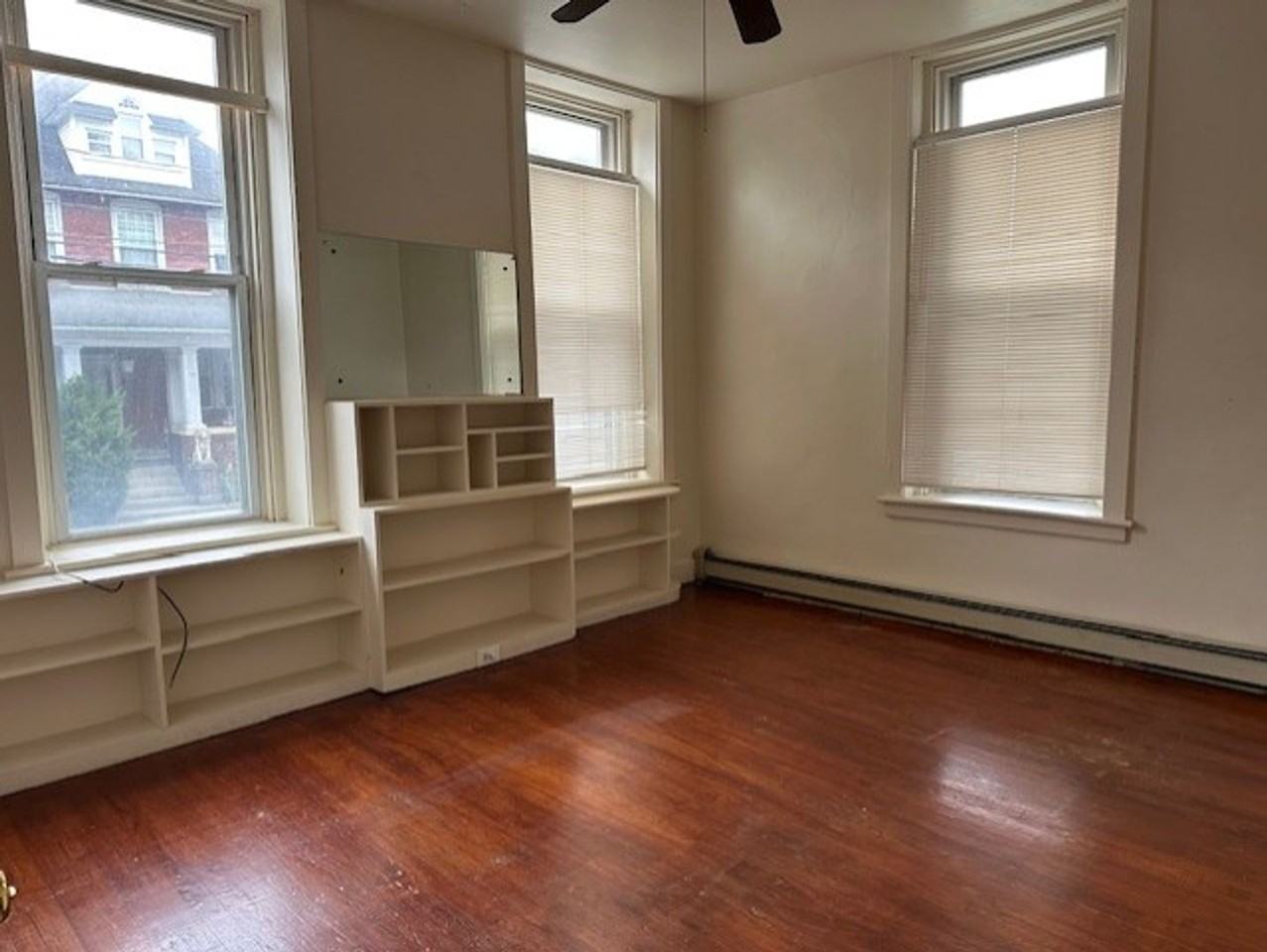 237 N Union St 1st Fl - Photo 3 of 13