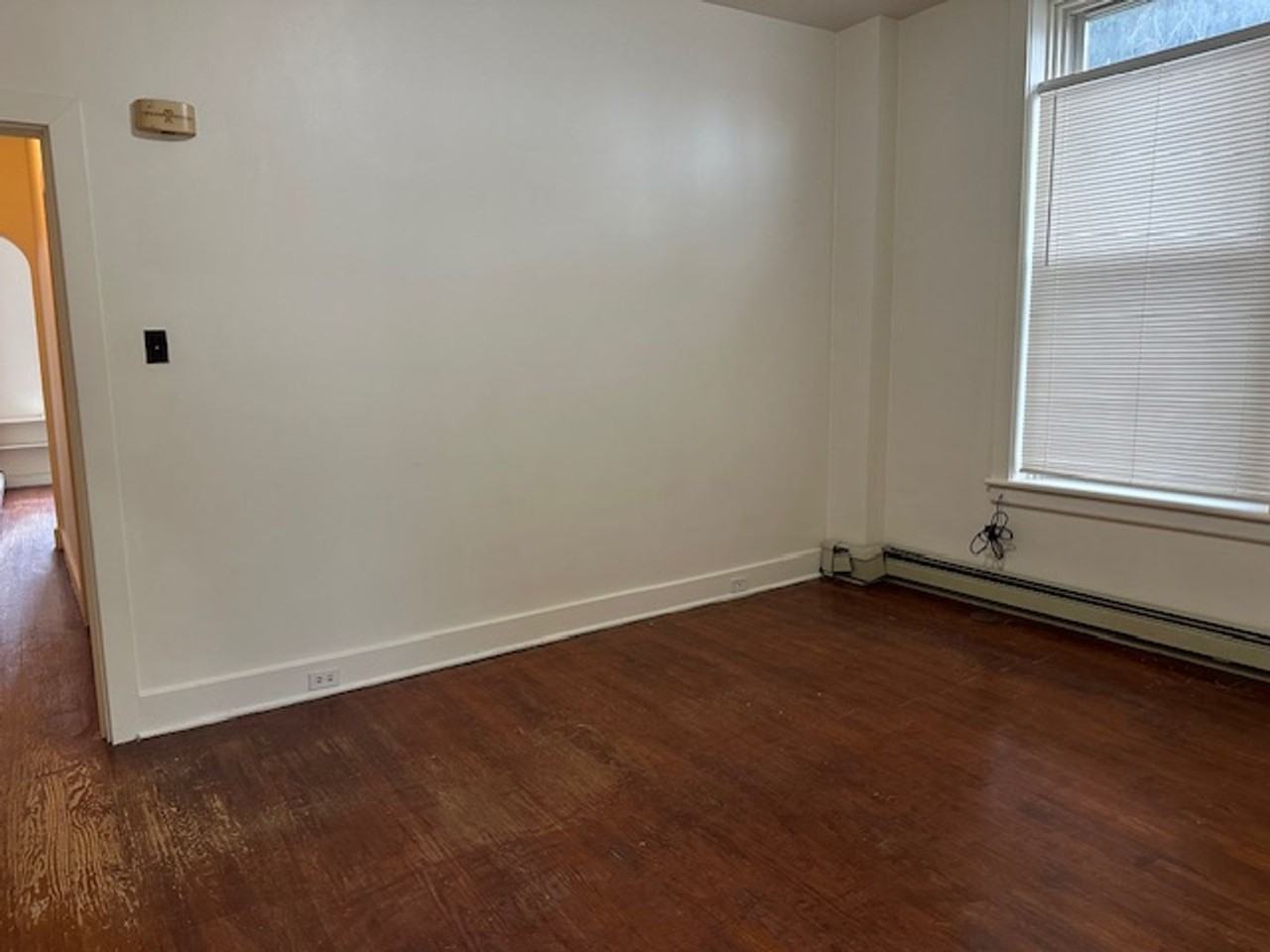 237 N Union St 1st Fl - Photo 5 of 13