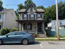 204 S 2nd St #1 - Photo 1 of 1