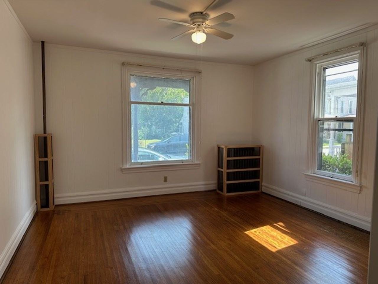 204 S 2nd St #1 - Photo 2 of 16