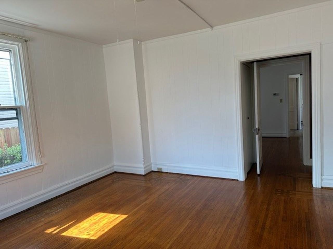 204 S 2nd St #1 - Photo 3 of 16