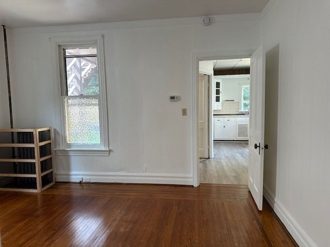 204 S 2nd St #1 - Photo 4 of 16