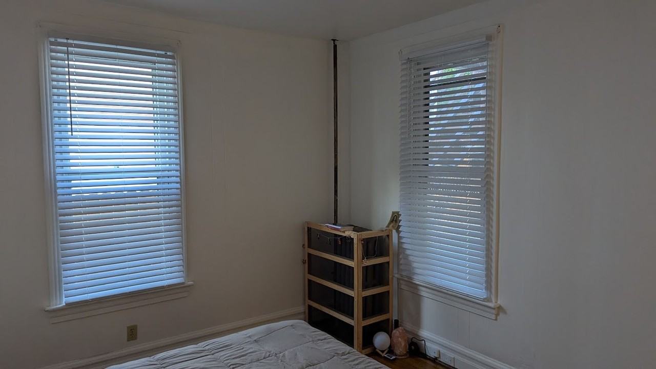 204 S 2nd St #1 - Photo 6 of 16