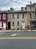 617 Lehman St - Photo 1 of 1