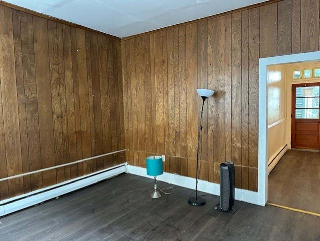 617 Lehman St - Photo 3 of 11