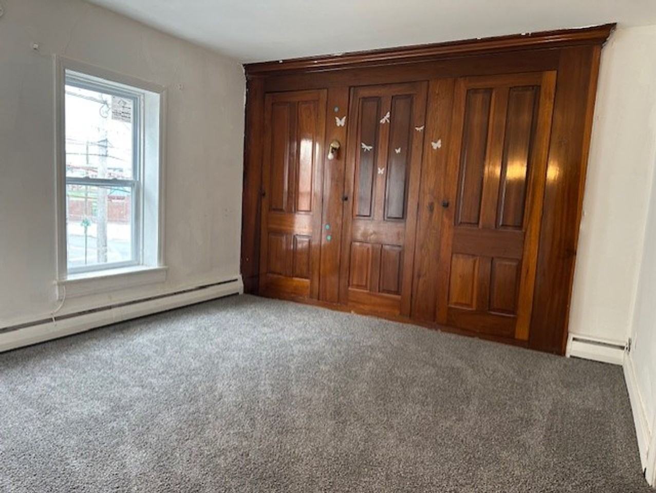 617 Lehman St - Photo 5 of 11