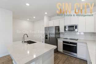 222 Krameria Ave - Photo 1 of 1