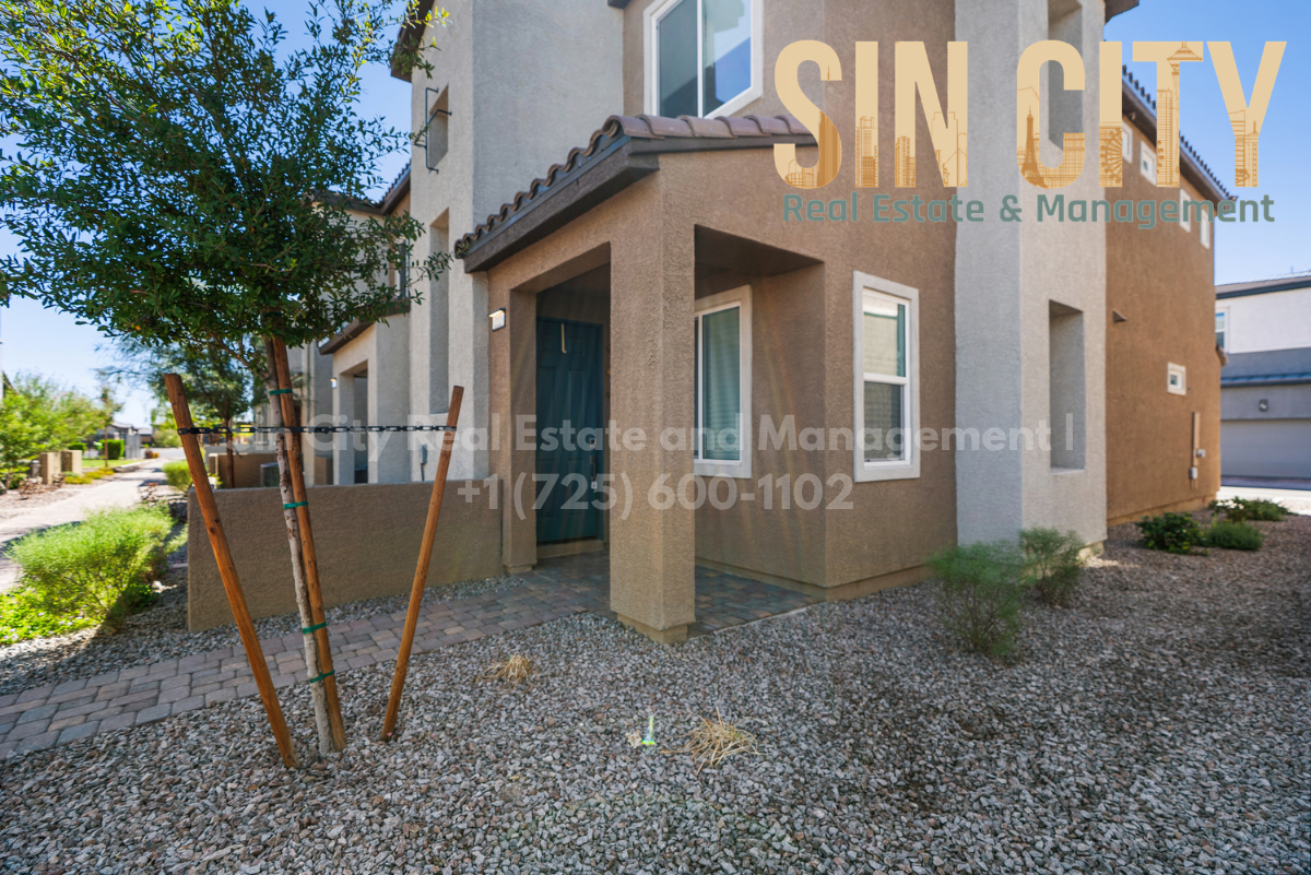 222 Krameria Ave - Photo 3 of 19