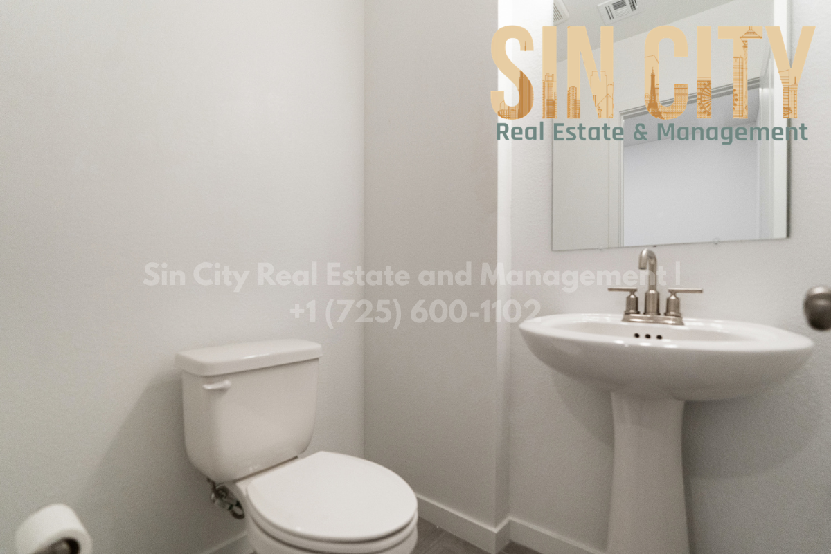 222 Krameria Ave - Photo 5 of 19