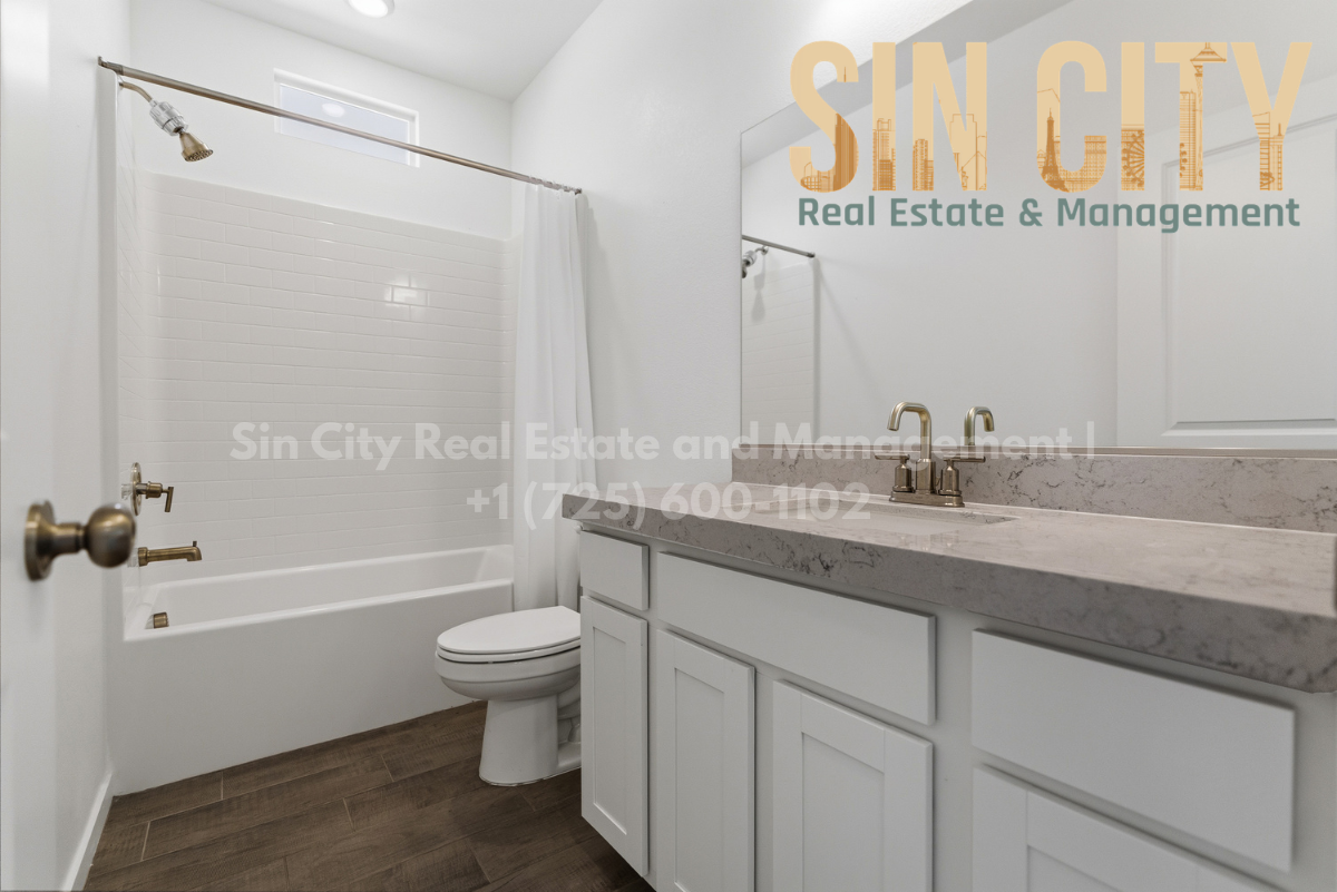 222 Krameria Ave - Photo 7 of 19