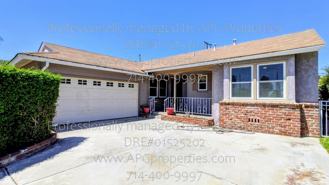11151 Chadsey Dr - Photo 1 of 1