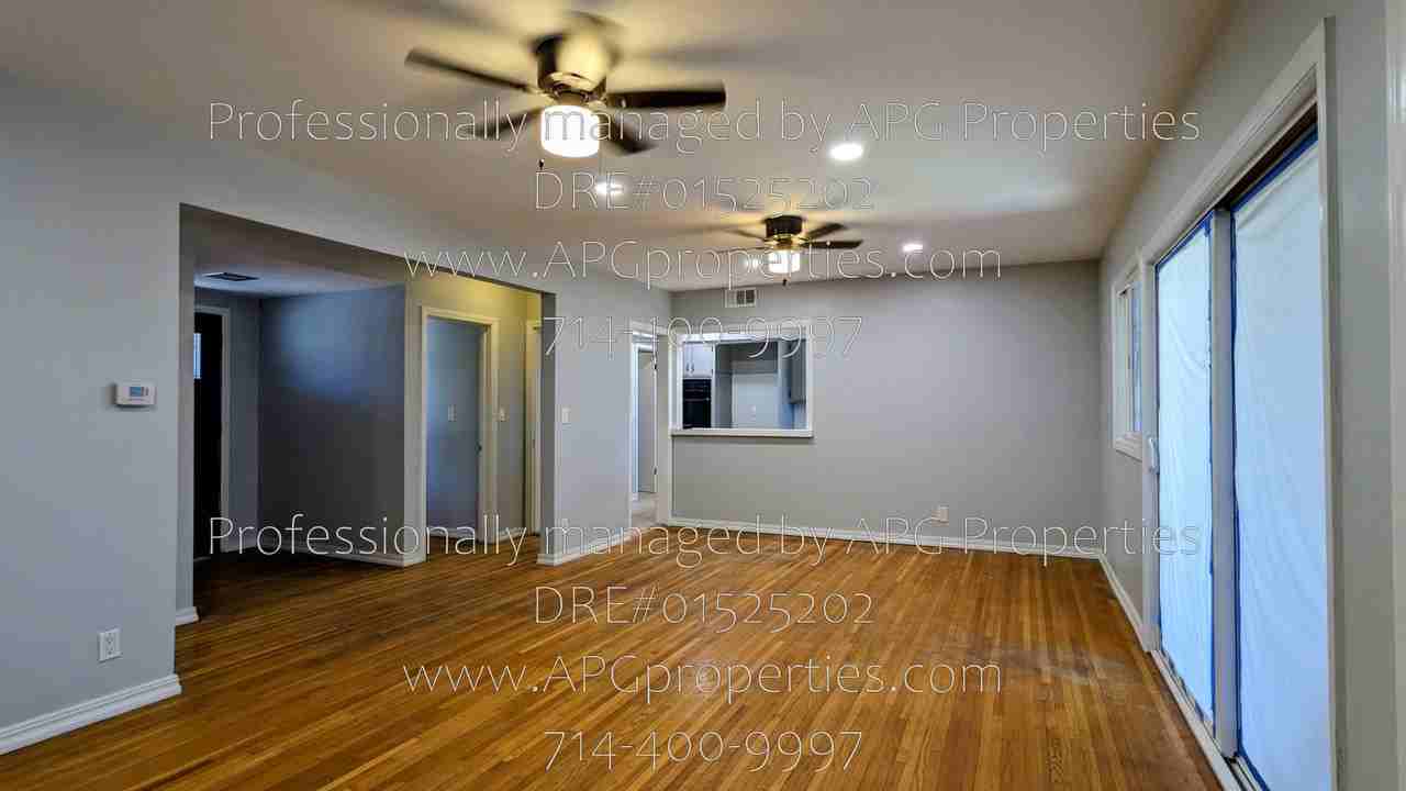 11151 Chadsey Dr - Photo 6 of 41