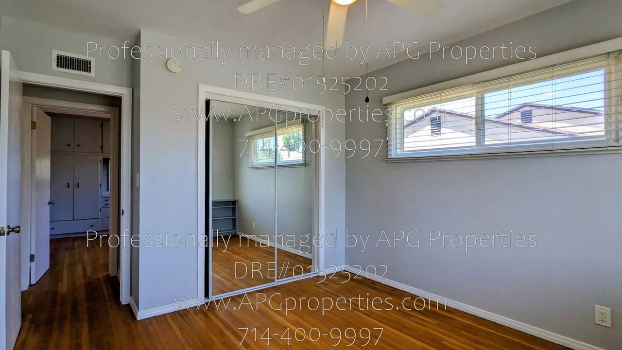 11151 Chadsey Dr - Photo 7 of 41