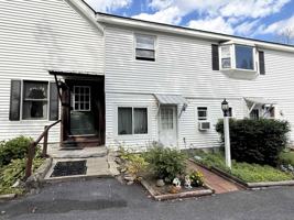 featured image of 639 Grafton Rd #2