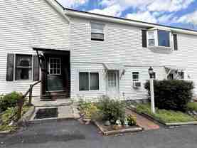 639 Grafton Rd #2 - Photo 1 of 1