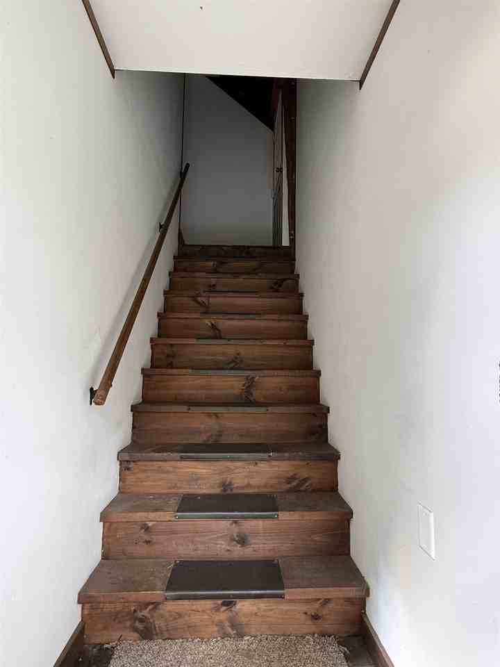 639 Grafton Rd #2 - Photo 2 of 20